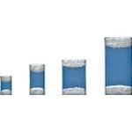 Thermistor NTC 100K Ohm 1% 2-Pin 1206 Surface Mount Solder Pad 3974K -4.5 to -4 T/R Automotive