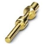 Contact PIN Crimp ST Cable Mount 14-18AWG