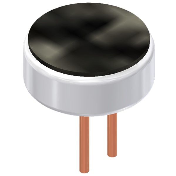 Product thumbnail 3