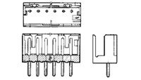 Product diagram or image