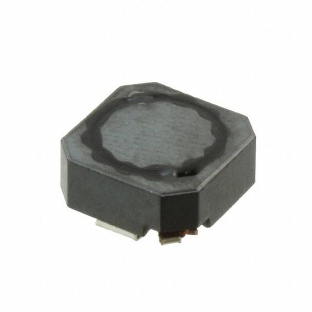 Product diagram or image