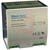 DIN Rail Power Supplies 24VDC 10A 240W SINGLE W/PFC FUNC
