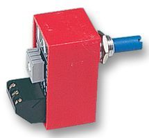 Phase Angle TRIAC Trigger Module