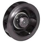 Blowers AC Backward-Curved Motorized Impeller