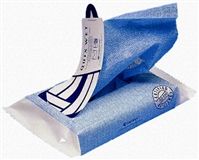 Chicopee 48 Pack of 265 x 180mm Hand Wipe
