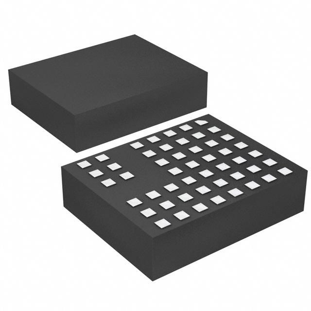 Product diagram or image