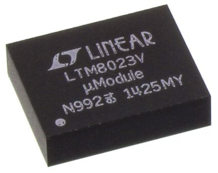 Product thumbnail 3