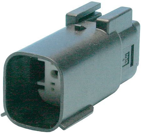 Product thumbnail 4