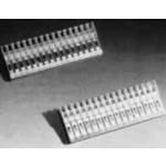 PANCON CONNECTORS         CE100F24-10-C            Wire-To-Board Connector, Mas-Con CE Series, IDC / IDT, Receptacle, 10 Contacts, 2.54 mm