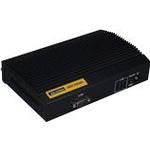 VALUE DIGITAL SIGNAGE PLATFORM