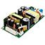 160W 12V DC/DC Converter, 13.3A, Board Mount