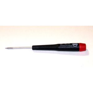 SCREWDRIVER HEX 1/16 5.71