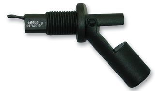 CELDUC         PTFA3115             LIQUID LEVEL SENSOR, HORIZ
