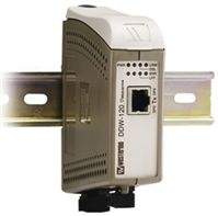 Ethernet SHDSL Extender