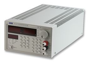 AIM-TTI INSTRUMENTS         TSX3510P            POWER SUPPLY, 1CH, 35V, 10A, ADJUSTABLE