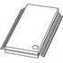 Product diagram or image
