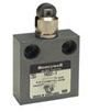 SPDT Limit Switch, 5A 250VAC, Roller Plunger, Cable, IP66