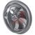 FAN AXIAL