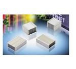 Film Capacitors 25volts 1500pF 5%