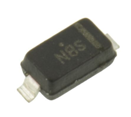 Product thumbnail 5