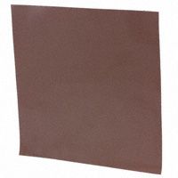 TFLEX SF270 9X9 SHEET