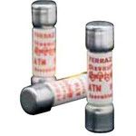 Fuse Midget Fast Acting 8A 600V Holder Cartridge 10 X 38mm CSA/UL