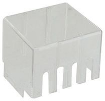 HAMMOND POWER SOLUTIONS   FG3   HPS IMPERATOR FINGER GUARD