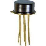 Transistor Output Optocoupler