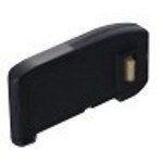 ZX2 EXTENSION CABLE 2M