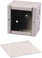 Product thumbnail 3