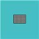 8-Bit 3-State Bus Transceiver, CMOS, BGA, 24mA
