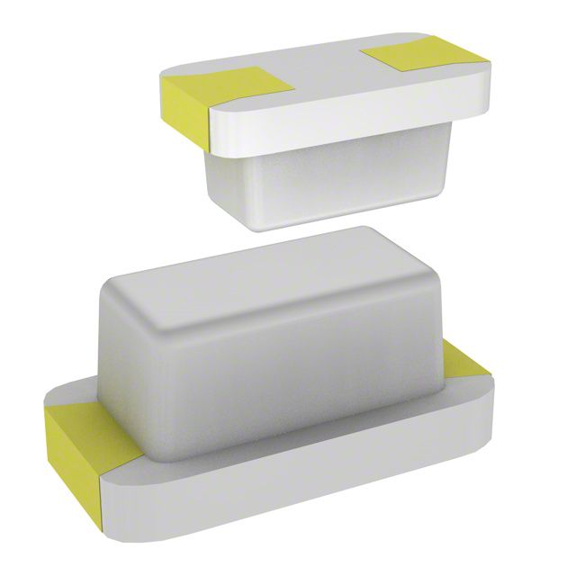 Fast-Acting Fuse 375mA 32V SMD 0402 1.05x0.55mm T/R