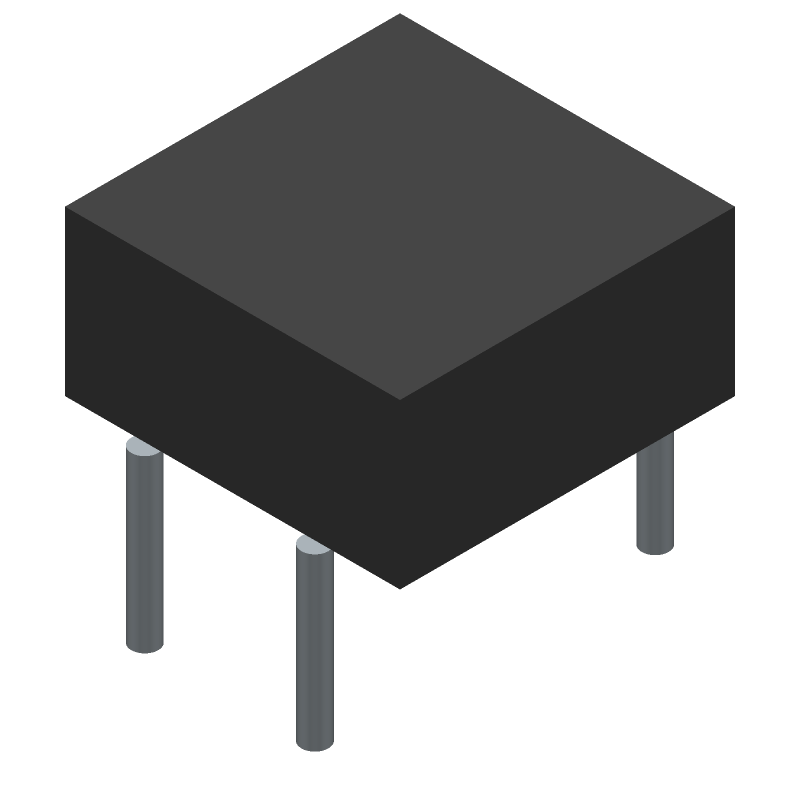 Low Profile Process Sealed Tactile Switch; Poles: SPST-NO; Circuits: Off-Mom; Contact Rating: 0.125A @ 24VDC; Actuator Type: Square Button; Mounting Type: Through Hole; Actuator Height Off PCB From Pins: 14.70mm; Actuator Orientation: Top Actuated; Termination Style: PC Pin; Outline: 10.00mm x 10.00mm; Illumination: Non-Illuminated; Operating Force: 265gf; ingress protection: IP67 - Dust Tight, Waterproof; Features: Process Sealed