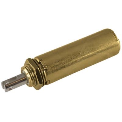 GLOVE, POLYAMIDE, L/FREE, PU, SIZE 6 - More Details