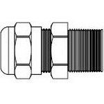 GLOVE, POLYAMIDE, L/FREE, PU, SIZE 6 - More Details