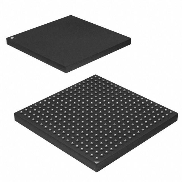 Product thumbnail 3