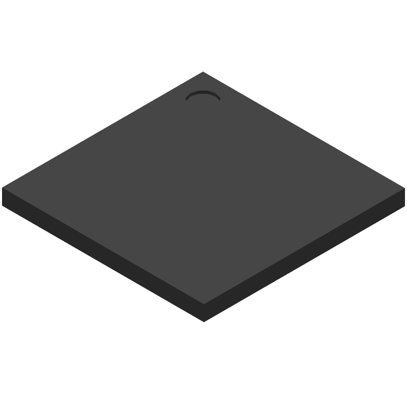 Ultra-low-power dual core Arm Cortex-M4 MCU 64 MHz, Cortex-M0+ 32MHz with 1 Mbyte of Flash memory, Bluetooth LE 5.0, 802.15.4, Zigbee, Thread, USB, LCD, AES-256