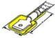 Product diagram or image