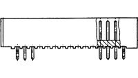 Product diagram or image