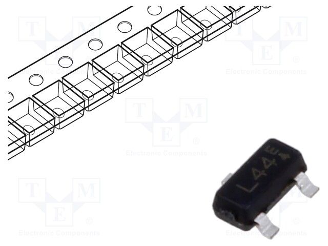 Product diagram or image