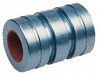 Pacific Closed Linear Plain Bearing, FMC20