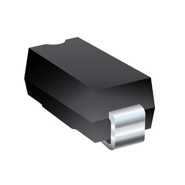 Product diagram or image