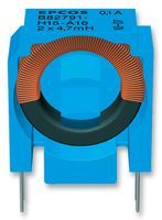 Product diagram or image