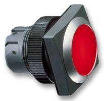 RAFI Yellow (transparent)