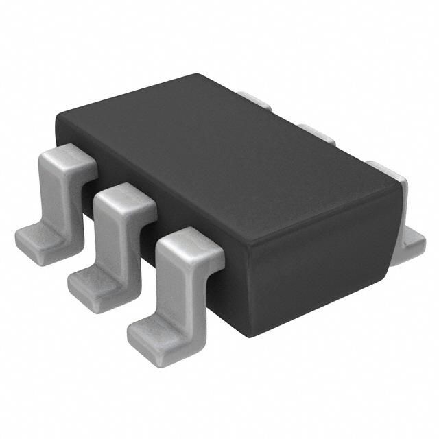 Product thumbnail 6