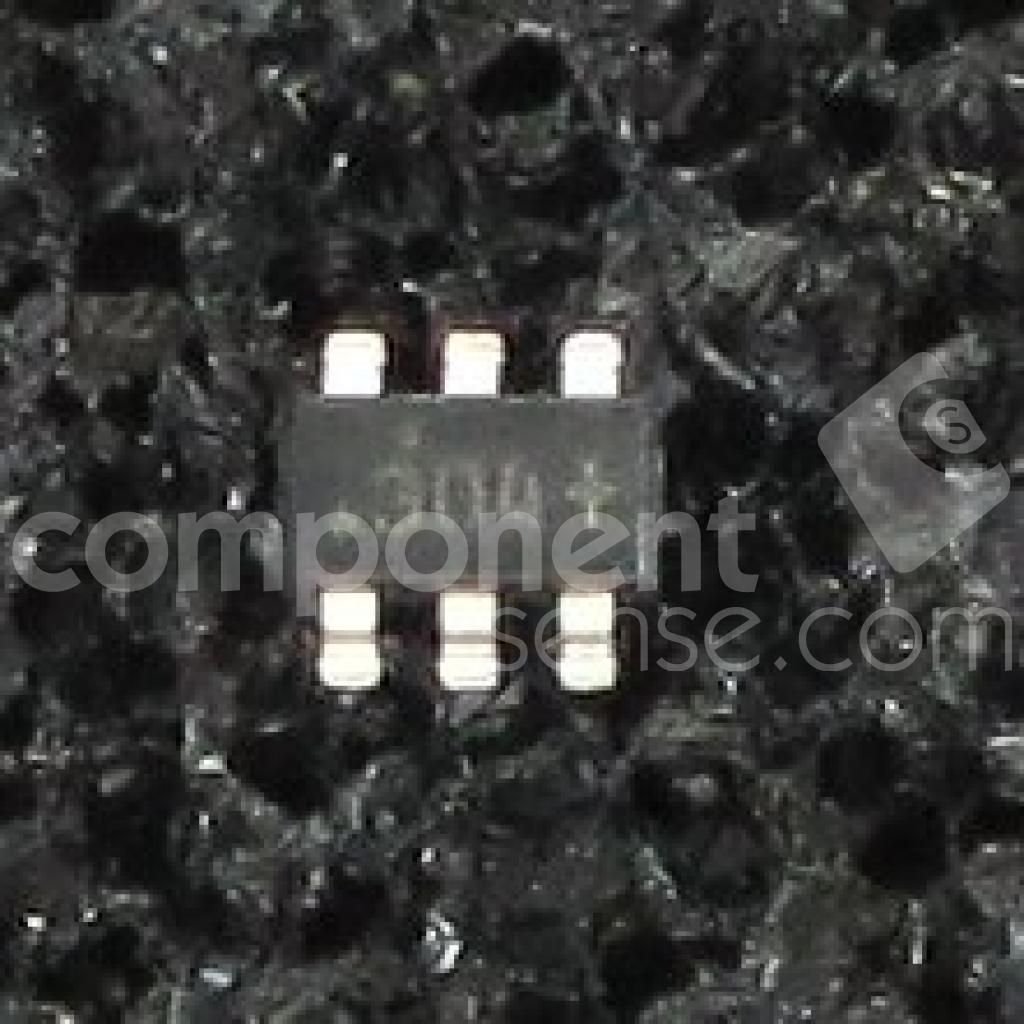 Product thumbnail 7