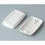 THE PERFECT COMPANION