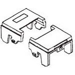 Switch Access Cover Paddle Switch