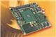 Computer-On-Modules - COM XTX INTEL 910GM w/ CELERON M 600MHz