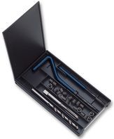 Product diagram or image